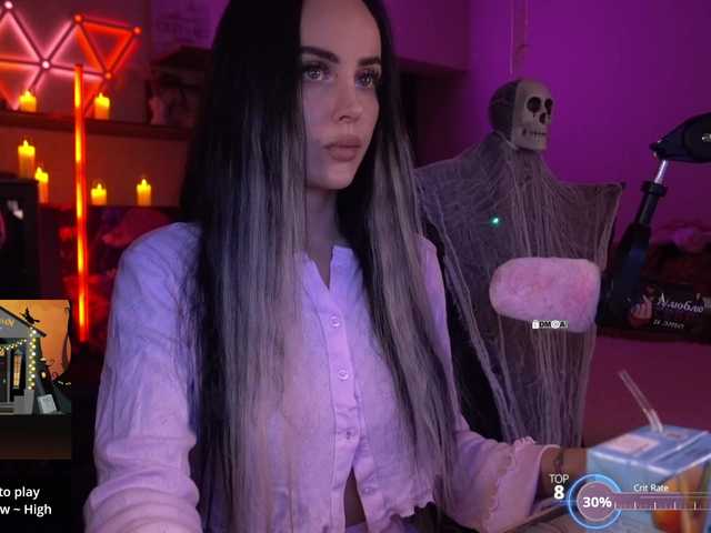 Masturbate to BongaCams's Your-red-wine your-red-wine from BongaCams