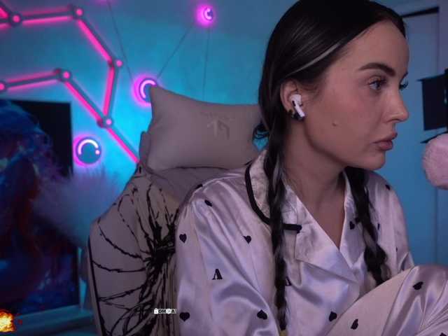 the best of your-red-wine