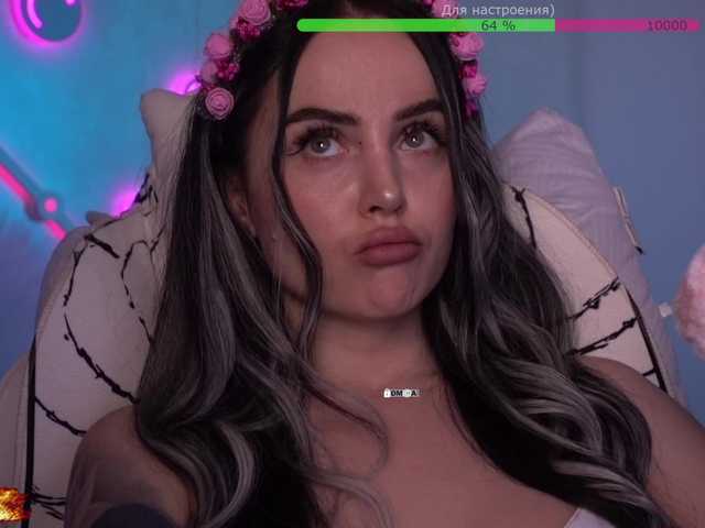 your-red-wine's BongaCams show and profile