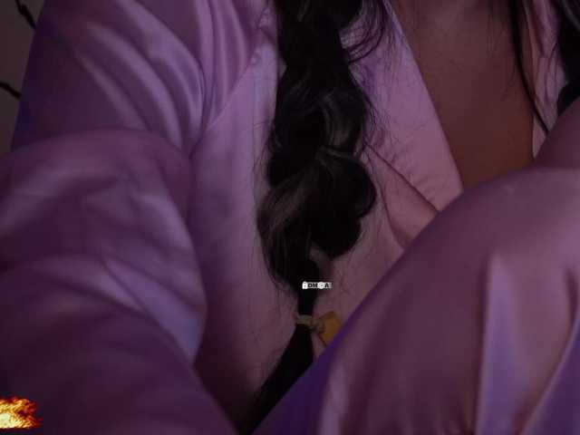 your-red-wine's BongaCams profile