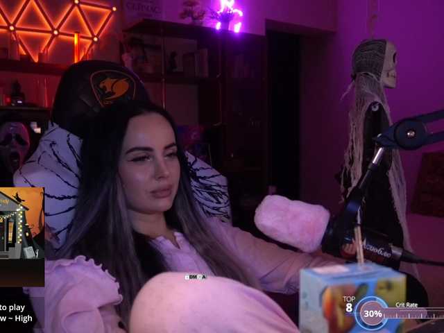 Masturbate to BongaCams's Your-red-wine your-red-wine from BongaCams