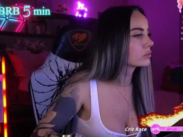 AxyeBlllaya_AmaReda