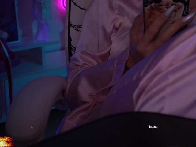 секс your-red-wine