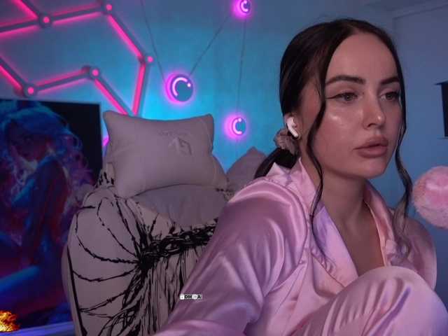 your-red-wineвебкам видео 