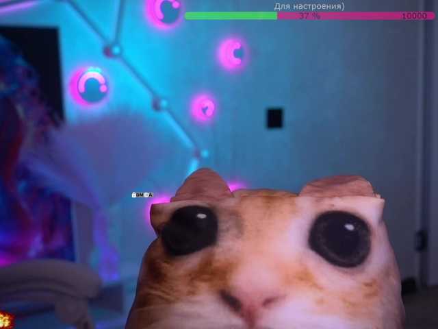 your-red-wine's BongaCams show and profile