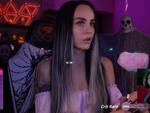 Discover slutty camwhore Your-red-wine your-red-wine from BongaCams