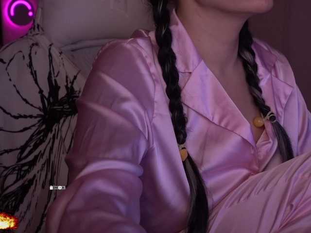 модель your-red-wine