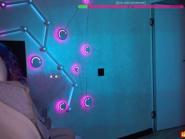 your-red-wine's BongaCams show and profile