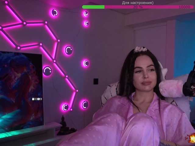 your-red-wine's BongaCams show and profile