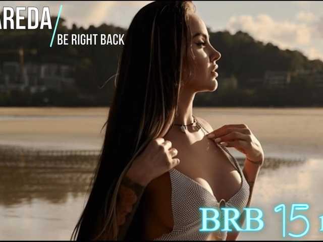 Всем любовь от your-red-wine