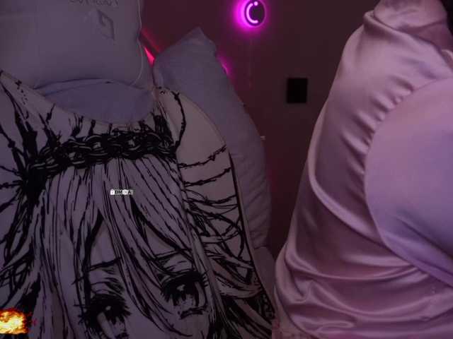 your-red-wine's BongaCams show and profile