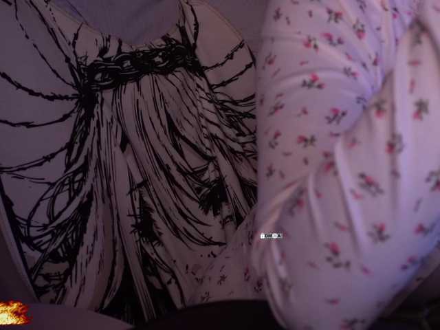 your-red-wine's BongaCams show and profile