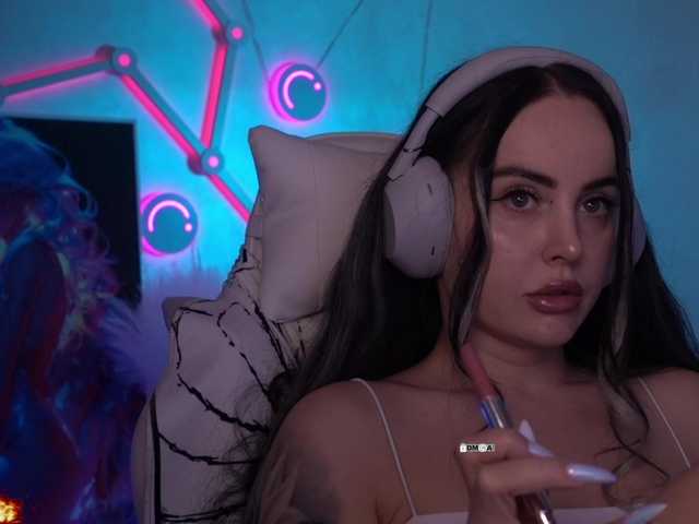 видео your-red-wine