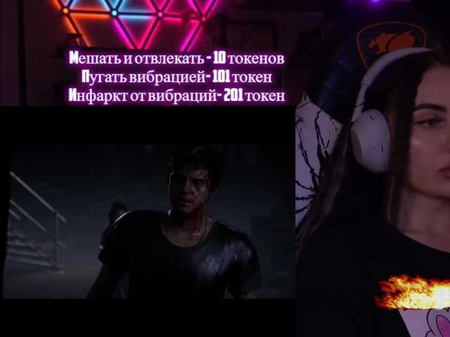 your-red-wine's BongaCams show and profile