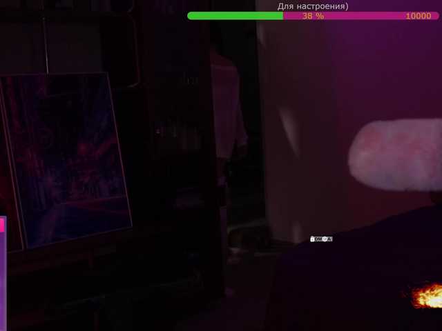 your-red-wine's BongaCams show and profile