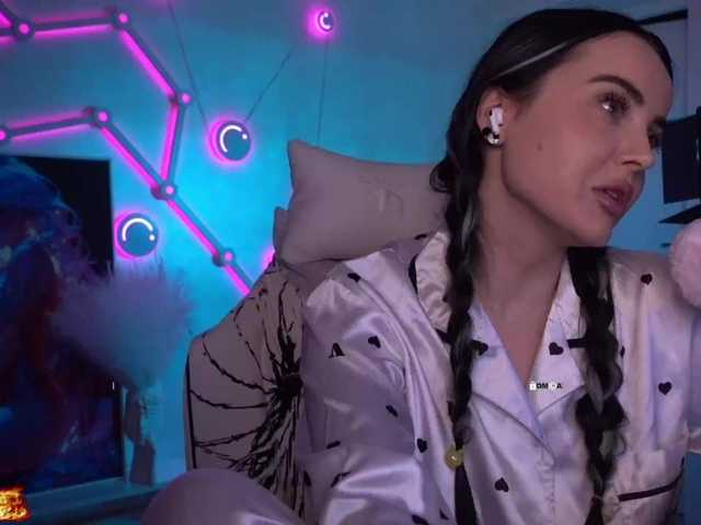 секс с your-red-wine