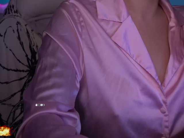 your-red-wine's BongaCams show and profile