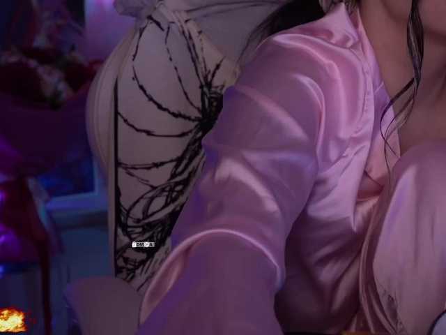 стрип от your-red-wine