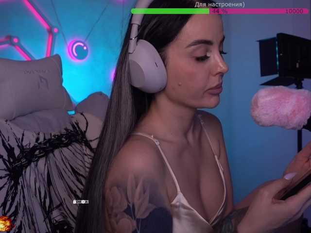 AxyeBlllaya_AmaReda preview