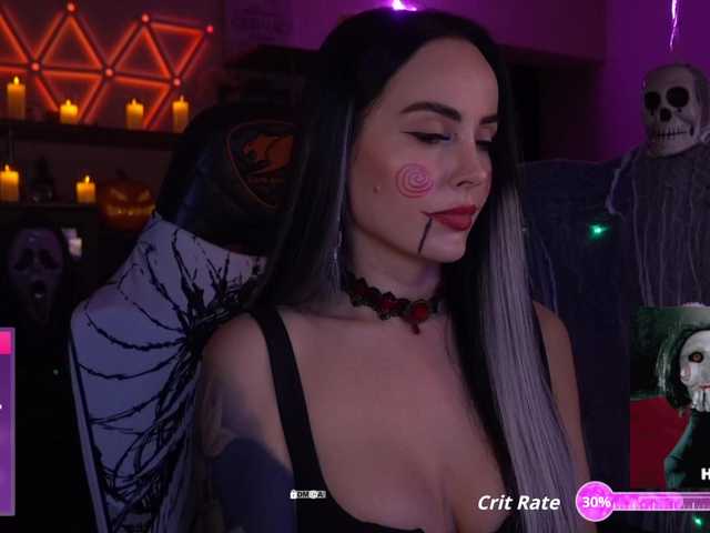 Discover slutty camwhore Your-red-wine your-red-wine from BongaCams