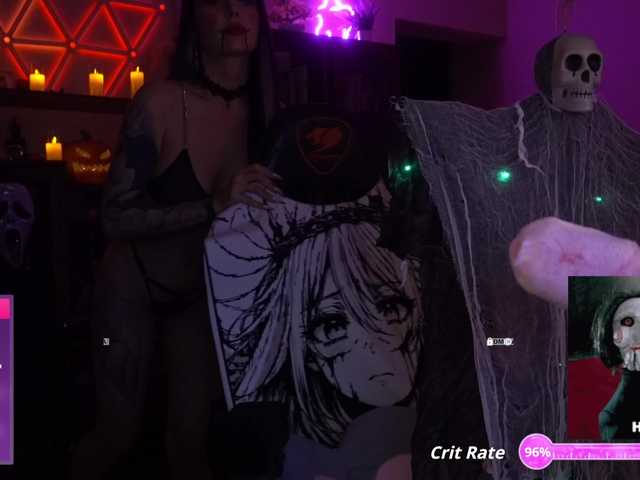 Discover slutty camwhore Your-red-wine your-red-wine from BongaCams