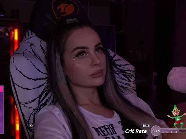 Fap Guru your-red-wine