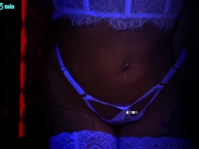 your-red-wine's BongaCams show and profile