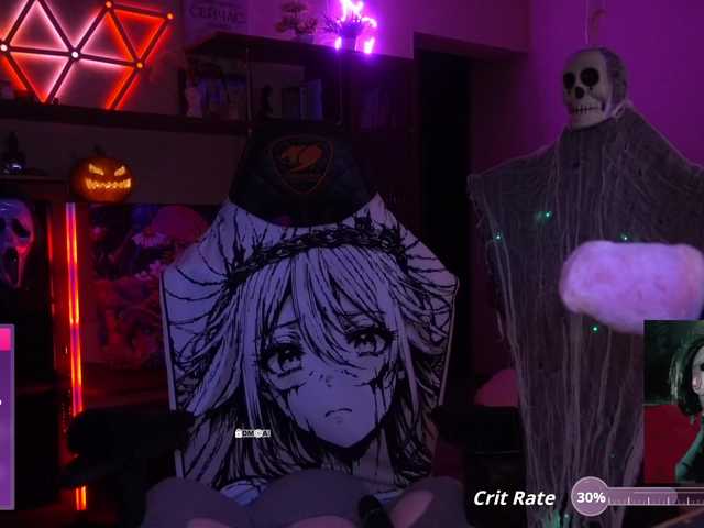 your-red-wine на sexzos