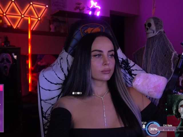 Masturbate to BongaCams's Your-red-wine your-red-wine from BongaCams