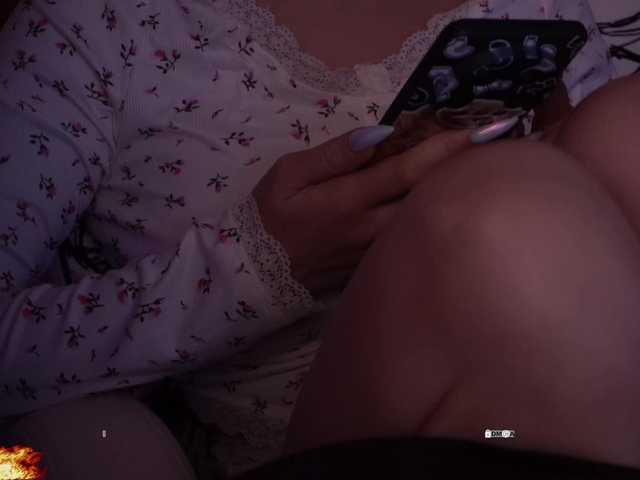 your-red-wine's BongaCams show and profile