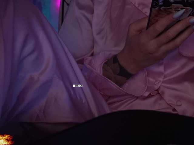 в попе у your-red-wine