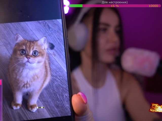 your-red-wine's BongaCams show and profile