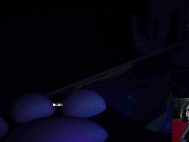  your-red-wine chat room