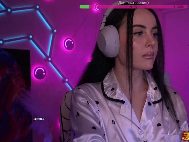 your-red-wine's BongaCams show and profile