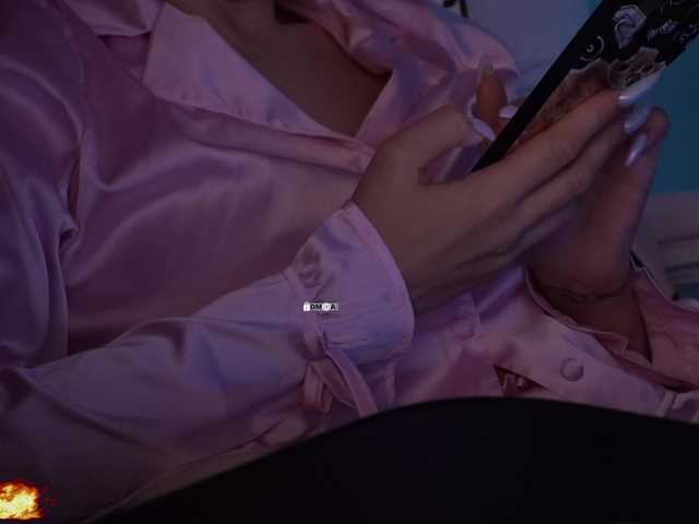 стрип от your-red-wine