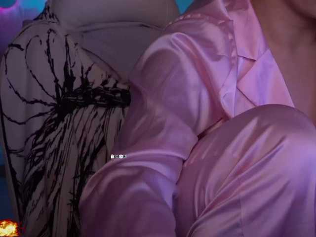 модель your-red-wine