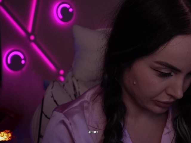 your-red-wine's BongaCams profile