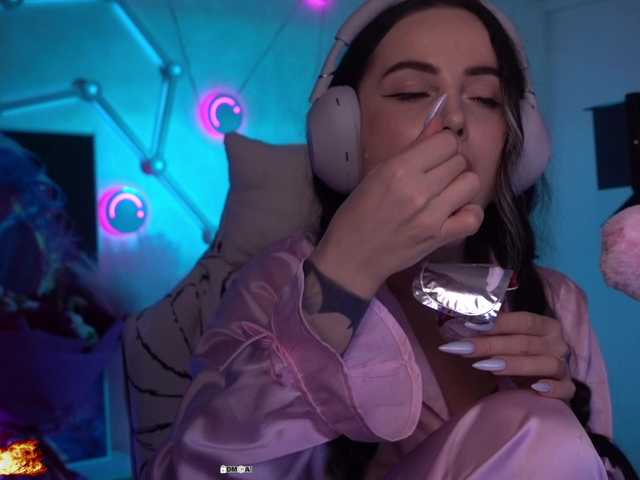 видео your-red-wine