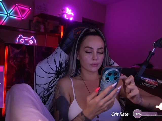 Red_Wine