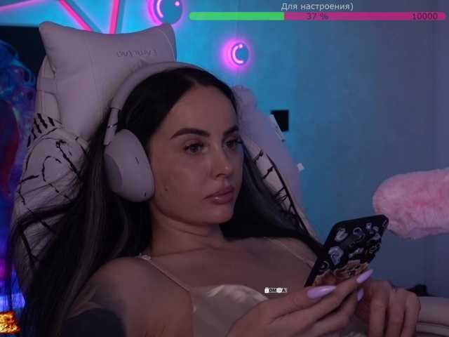 видео your-red-wine