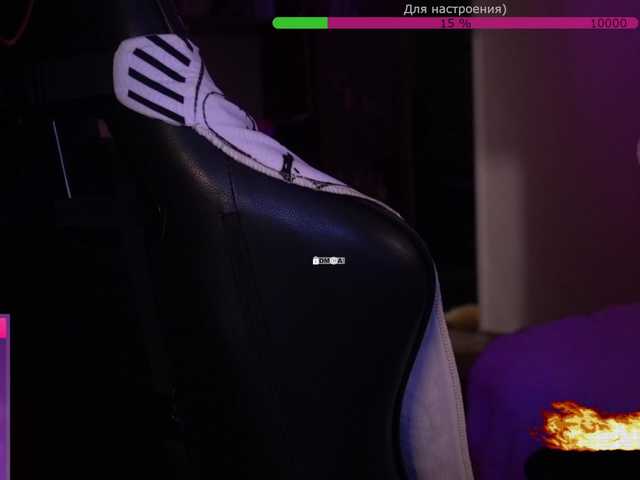 your-red-wine's BongaCams show and profile