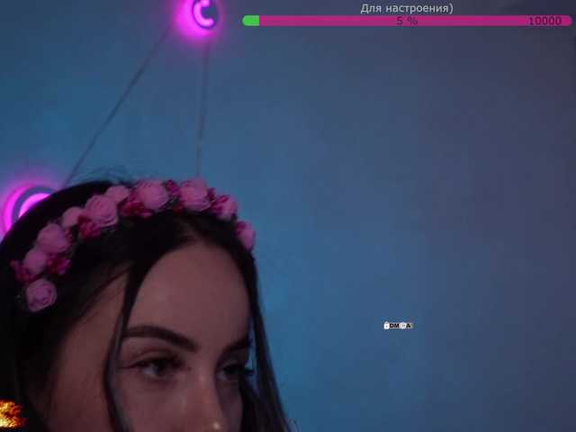 your-red-wine's BongaCams show and profile