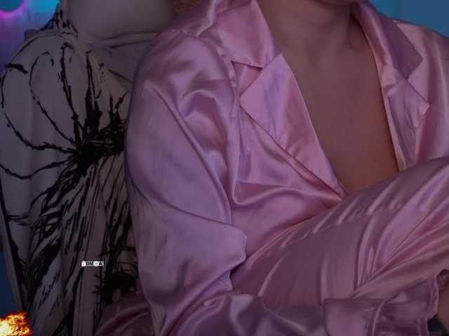 fup-fup your-red-wine