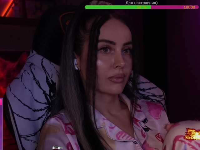 your-red-wine's BongaCams show and profile