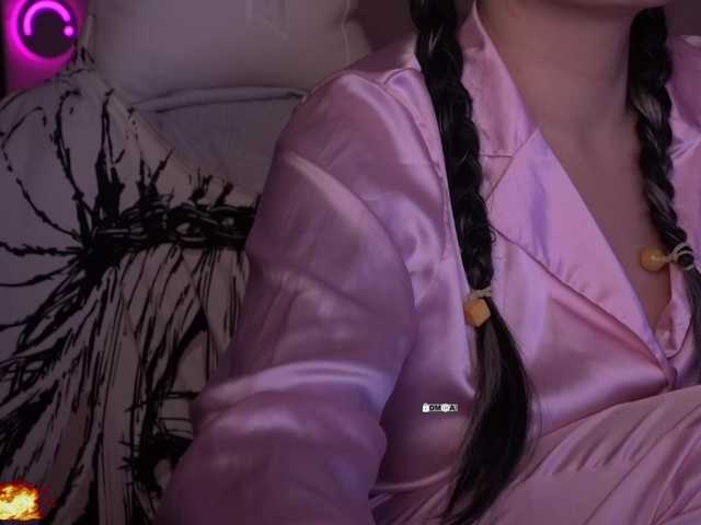 эро-сцены your-red-wine