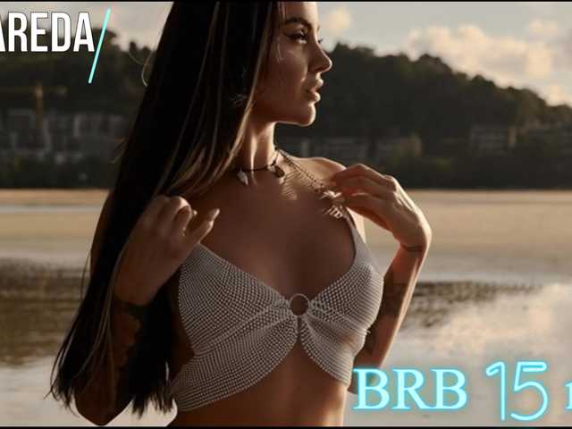 your-red-wine's BongaCams show and profile