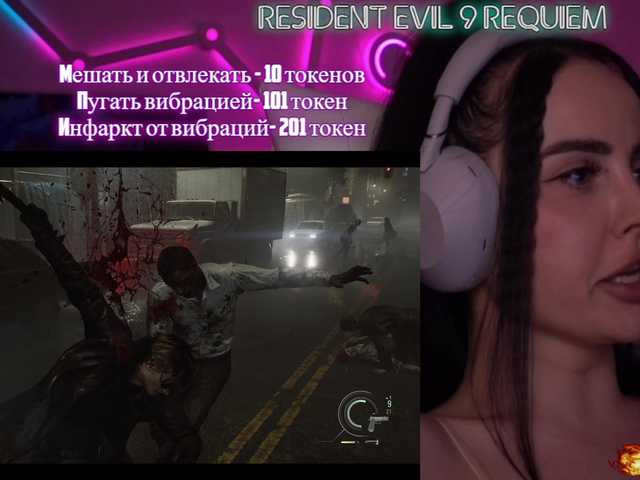 your-red-wine's BongaCams show and profile