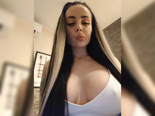 эросцена your-red-wine