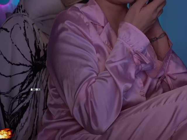 эро с your-red-wine