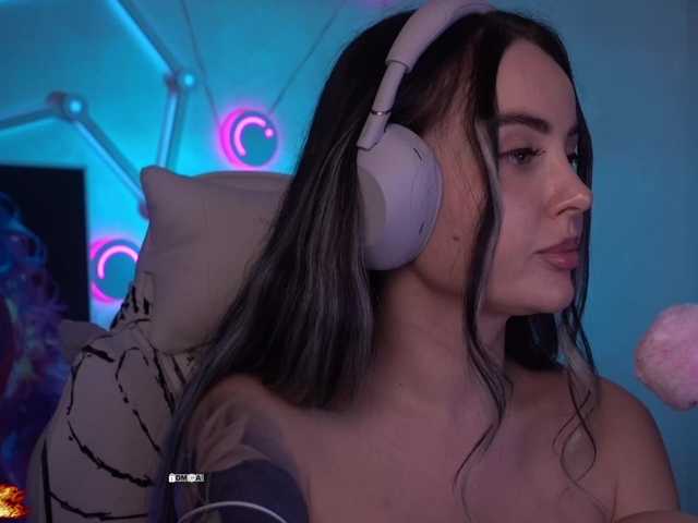 модель your-red-wine